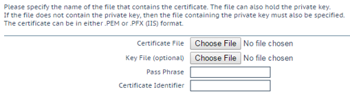 Adding an SSL Certificate_4.png